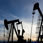Oil & Gas: Internally Coated Tubulars