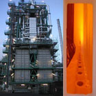 CAMOL Coatings